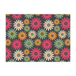 Daisies Tissue Paper Sheets - Large - Heavyweight