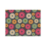 Daisies Tissue Paper Sheets - Medium - Heavyweight