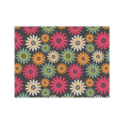 Daisies Tissue Paper Sheets - Medium - Heavyweight