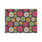Daisies Tissue Paper Sheets - Medium - Heavyweight