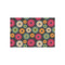 Daisies Tissue Paper Sheets - Small - Heavyweight