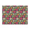 Daisies Tissue Paper - Lightweight - Large - Front