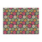 Daisies Tissue Paper Sheets - Large - Lightweight