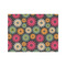 Daisies Tissue Paper Sheets - Medium - Lightweight