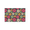 Daisies Tissue Paper Sheets - Small - Lightweight