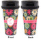 Daisies Travel Mug Approval (Personalized)