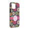 Daisies iPhone 13 Pro Tough Case -  Angle