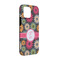 Daisies iPhone 13 Tough Case - Angle