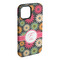 Daisies iPhone Case - Rubber Lined - iPhone 15 Pro Max (Personalized)