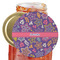 Simple Floral Jar Opener - Main2