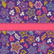 Simple Floral