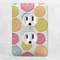 Doily Pattern Electric Outlet Plate - LIFESTYLE