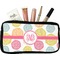 Doily Pattern Makeup Case Small