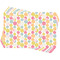 Doily Pattern Wrapping Paper - 5 Sheets Approval