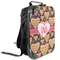 Hearts Kids Hard Shell Backpack (Personalized)