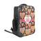 Hearts 15" Backpack - ANGLE VIEW