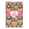 Hearts Posters - Matte - 20x30 (Personalized)