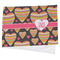 Hearts Cooling Towel (Personalized)