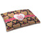 Hearts Dog Beds - SMALL