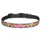 Hearts Dog Collar (Personalized)