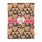 Hearts Duvet Cover - Twin XL - Front