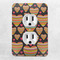 Hearts Electric Outlet Plate - LIFESTYLE