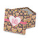 Hearts Gift Boxes with Lid - Parent/Main