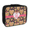 Hearts Insulated Lunch Bag (Personalized)