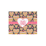 Hearts 110 pc Jigsaw Puzzle (Personalized)