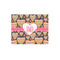 Hearts 110 pc Jigsaw Puzzle (Personalized)