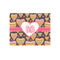 Hearts 252 pc Jigsaw Puzzle (Personalized)