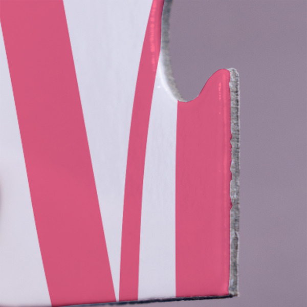 Hearts Jigsaw Puzzle 30 Piece  - Close Up