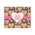 Hearts 500 pc Jigsaw Puzzle (Personalized)