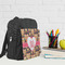 Hearts Kid's Backpack - Lifestyle