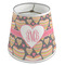 Hearts Empire Lamp Shade (Personalized)