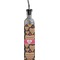 Hearts Oil Dispenser Bottle (Personalized)