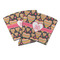 Hearts Party Cup Sleeves - PARENT MAIN