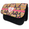 Hearts Pencil Case - MAIN (standing)