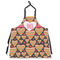 Hearts Personalized Apron
