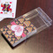 Hearts Playing Cards - In Package