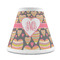 Hearts Chandelier Lamp Shade (Personalized)