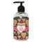 Hearts Small Soap/Lotion Bottle