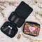 Hearts Small Travel Bag - LIFESTYLE
