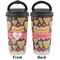 Hearts Stainless Steel Travel Cup - Apvl