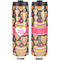 Hearts Stainless Steel Tumbler 20 Oz - Approval