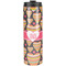 Hearts Stainless Steel Tumbler 20 Oz - Front