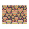 Hearts Tissue Paper Sheets - Large - Heavyweight