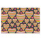 Hearts Tissue Paper - Heavyweight - XL - Front