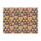 Hearts Tissue Paper - Lightweight - Large - Front