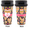Hearts Travel Mug Approval (Personalized)